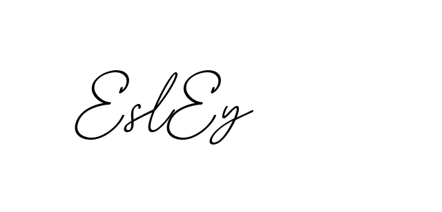 The best way (EmolySignature-0WPRd) to make a short signature is to pick only two or three words in your name. The name Ceard include a total of six letters. For converting this name. Ceard signature style 2 images and pictures png