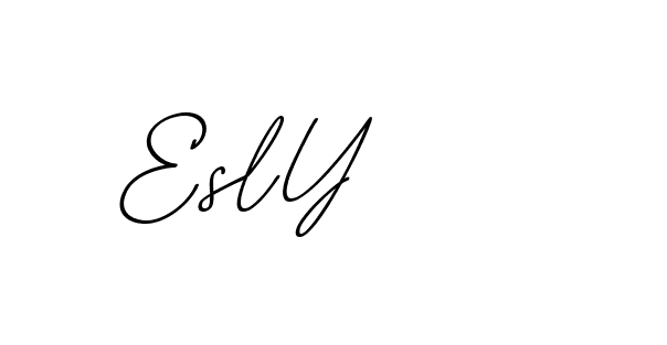 The best way (EmolySignature-0WPRd) to make a short signature is to pick only two or three words in your name. The name Ceard include a total of six letters. For converting this name. Ceard signature style 2 images and pictures png