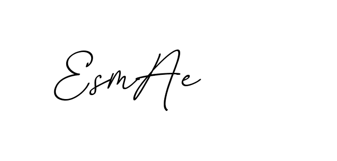 The best way (EmolySignature-0WPRd) to make a short signature is to pick only two or three words in your name. The name Ceard include a total of six letters. For converting this name. Ceard signature style 2 images and pictures png