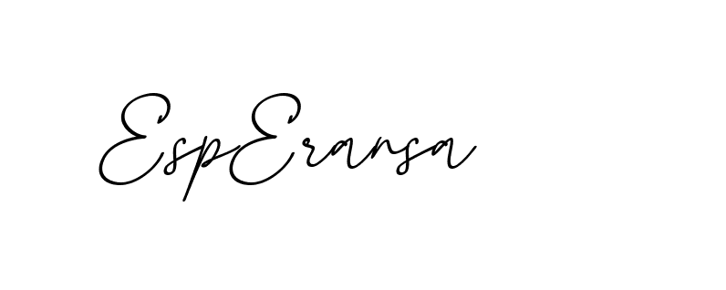 The best way (EmolySignature-0WPRd) to make a short signature is to pick only two or three words in your name. The name Ceard include a total of six letters. For converting this name. Ceard signature style 2 images and pictures png