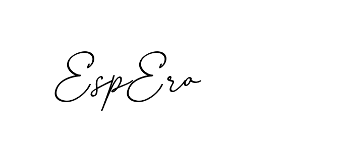 The best way (EmolySignature-0WPRd) to make a short signature is to pick only two or three words in your name. The name Ceard include a total of six letters. For converting this name. Ceard signature style 2 images and pictures png