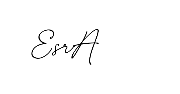 The best way (EmolySignature-0WPRd) to make a short signature is to pick only two or three words in your name. The name Ceard include a total of six letters. For converting this name. Ceard signature style 2 images and pictures png