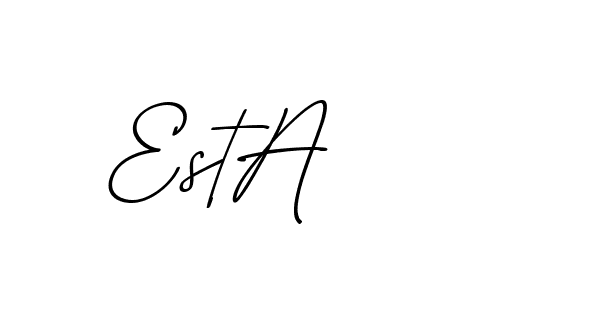 The best way (EmolySignature-0WPRd) to make a short signature is to pick only two or three words in your name. The name Ceard include a total of six letters. For converting this name. Ceard signature style 2 images and pictures png