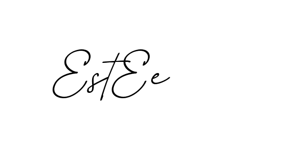 The best way (EmolySignature-0WPRd) to make a short signature is to pick only two or three words in your name. The name Ceard include a total of six letters. For converting this name. Ceard signature style 2 images and pictures png