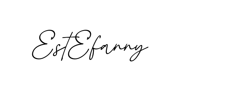 The best way (EmolySignature-0WPRd) to make a short signature is to pick only two or three words in your name. The name Ceard include a total of six letters. For converting this name. Ceard signature style 2 images and pictures png