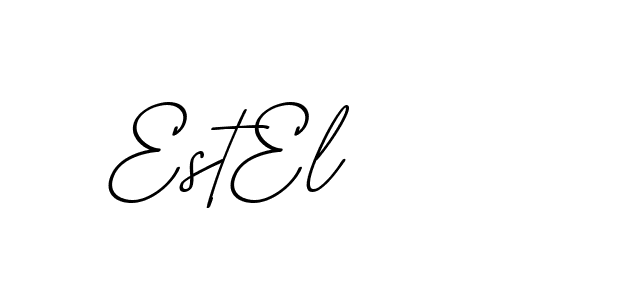 The best way (EmolySignature-0WPRd) to make a short signature is to pick only two or three words in your name. The name Ceard include a total of six letters. For converting this name. Ceard signature style 2 images and pictures png
