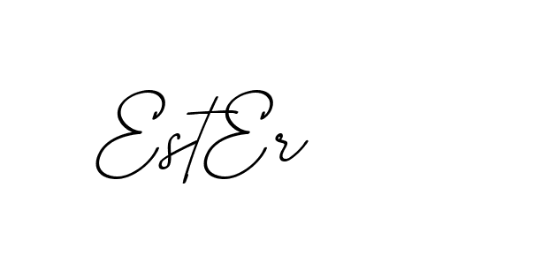 The best way (EmolySignature-0WPRd) to make a short signature is to pick only two or three words in your name. The name Ceard include a total of six letters. For converting this name. Ceard signature style 2 images and pictures png