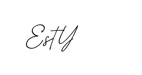 The best way (EmolySignature-0WPRd) to make a short signature is to pick only two or three words in your name. The name Ceard include a total of six letters. For converting this name. Ceard signature style 2 images and pictures png