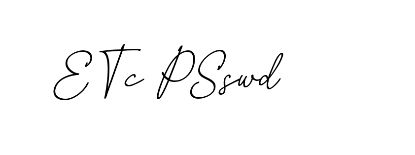 The best way (EmolySignature-0WPRd) to make a short signature is to pick only two or three words in your name. The name Ceard include a total of six letters. For converting this name. Ceard signature style 2 images and pictures png