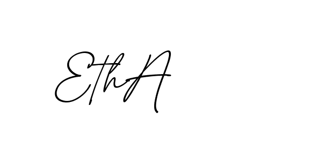 The best way (EmolySignature-0WPRd) to make a short signature is to pick only two or three words in your name. The name Ceard include a total of six letters. For converting this name. Ceard signature style 2 images and pictures png