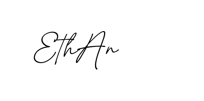 The best way (EmolySignature-0WPRd) to make a short signature is to pick only two or three words in your name. The name Ceard include a total of six letters. For converting this name. Ceard signature style 2 images and pictures png