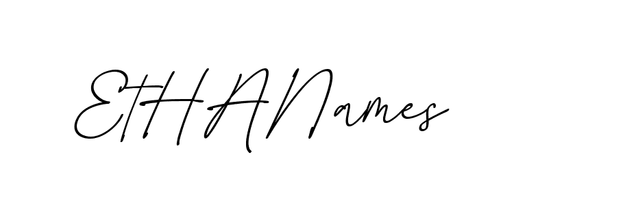 The best way (EmolySignature-0WPRd) to make a short signature is to pick only two or three words in your name. The name Ceard include a total of six letters. For converting this name. Ceard signature style 2 images and pictures png