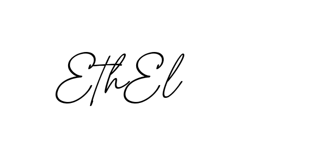 The best way (EmolySignature-0WPRd) to make a short signature is to pick only two or three words in your name. The name Ceard include a total of six letters. For converting this name. Ceard signature style 2 images and pictures png