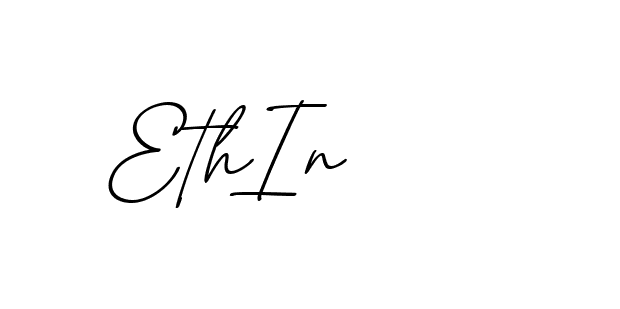 The best way (EmolySignature-0WPRd) to make a short signature is to pick only two or three words in your name. The name Ceard include a total of six letters. For converting this name. Ceard signature style 2 images and pictures png