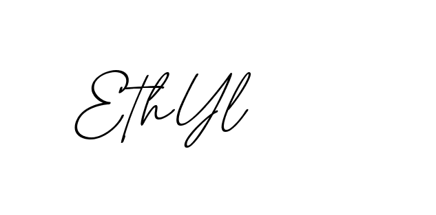 The best way (EmolySignature-0WPRd) to make a short signature is to pick only two or three words in your name. The name Ceard include a total of six letters. For converting this name. Ceard signature style 2 images and pictures png