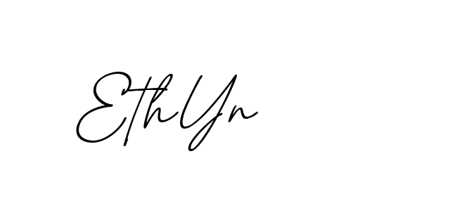 The best way (EmolySignature-0WPRd) to make a short signature is to pick only two or three words in your name. The name Ceard include a total of six letters. For converting this name. Ceard signature style 2 images and pictures png