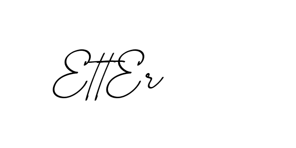 The best way (EmolySignature-0WPRd) to make a short signature is to pick only two or three words in your name. The name Ceard include a total of six letters. For converting this name. Ceard signature style 2 images and pictures png