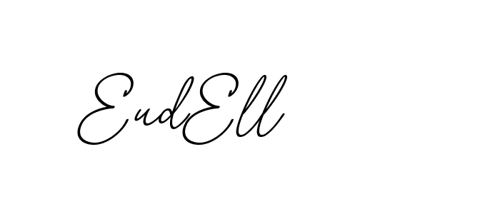 The best way (EmolySignature-0WPRd) to make a short signature is to pick only two or three words in your name. The name Ceard include a total of six letters. For converting this name. Ceard signature style 2 images and pictures png