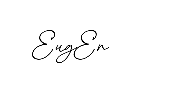 The best way (EmolySignature-0WPRd) to make a short signature is to pick only two or three words in your name. The name Ceard include a total of six letters. For converting this name. Ceard signature style 2 images and pictures png