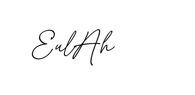 The best way (EmolySignature-0WPRd) to make a short signature is to pick only two or three words in your name. The name Ceard include a total of six letters. For converting this name. Ceard signature style 2 images and pictures png