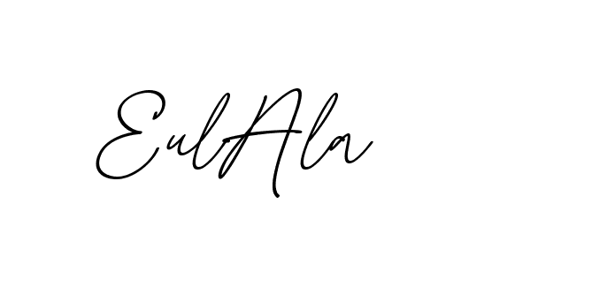 The best way (EmolySignature-0WPRd) to make a short signature is to pick only two or three words in your name. The name Ceard include a total of six letters. For converting this name. Ceard signature style 2 images and pictures png