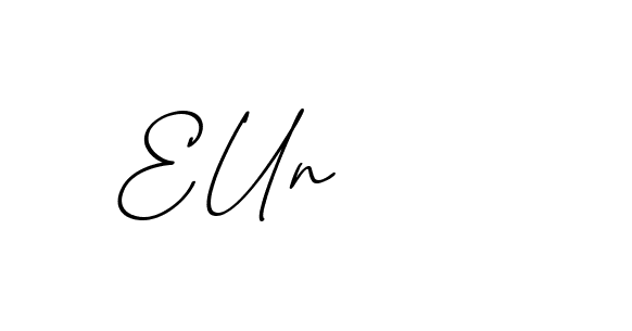 The best way (EmolySignature-0WPRd) to make a short signature is to pick only two or three words in your name. The name Ceard include a total of six letters. For converting this name. Ceard signature style 2 images and pictures png