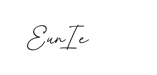 The best way (EmolySignature-0WPRd) to make a short signature is to pick only two or three words in your name. The name Ceard include a total of six letters. For converting this name. Ceard signature style 2 images and pictures png