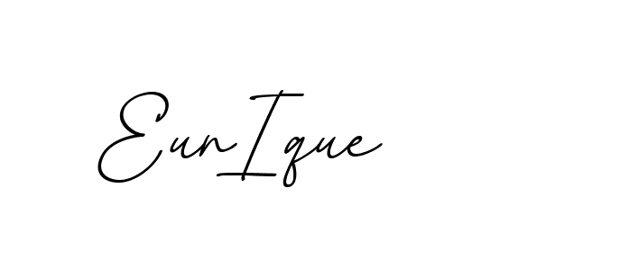 The best way (EmolySignature-0WPRd) to make a short signature is to pick only two or three words in your name. The name Ceard include a total of six letters. For converting this name. Ceard signature style 2 images and pictures png