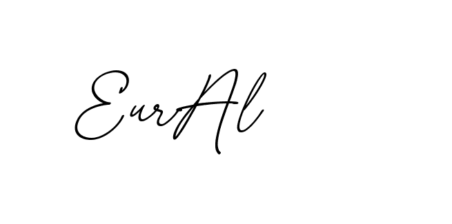 The best way (EmolySignature-0WPRd) to make a short signature is to pick only two or three words in your name. The name Ceard include a total of six letters. For converting this name. Ceard signature style 2 images and pictures png