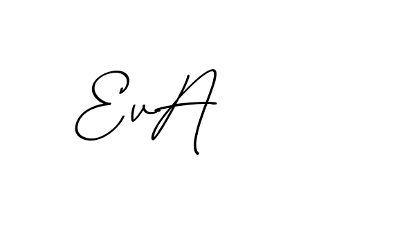 The best way (EmolySignature-0WPRd) to make a short signature is to pick only two or three words in your name. The name Ceard include a total of six letters. For converting this name. Ceard signature style 2 images and pictures png