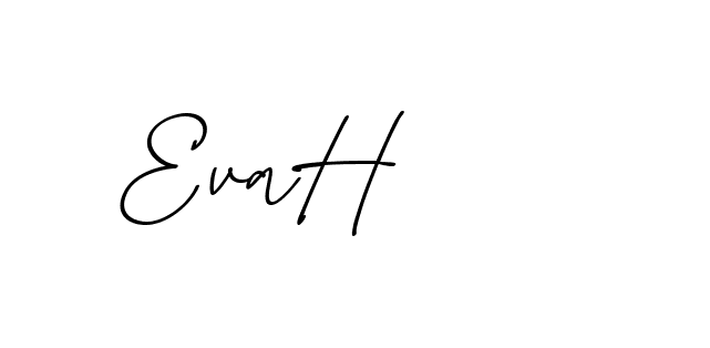 The best way (EmolySignature-0WPRd) to make a short signature is to pick only two or three words in your name. The name Ceard include a total of six letters. For converting this name. Ceard signature style 2 images and pictures png