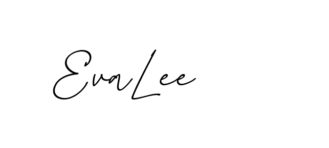 The best way (EmolySignature-0WPRd) to make a short signature is to pick only two or three words in your name. The name Ceard include a total of six letters. For converting this name. Ceard signature style 2 images and pictures png