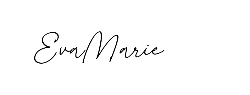 The best way (EmolySignature-0WPRd) to make a short signature is to pick only two or three words in your name. The name Ceard include a total of six letters. For converting this name. Ceard signature style 2 images and pictures png