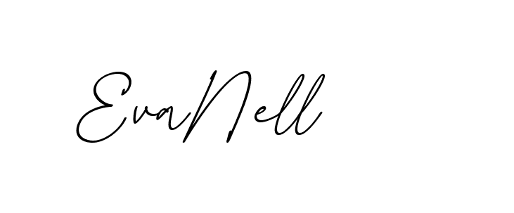 The best way (EmolySignature-0WPRd) to make a short signature is to pick only two or three words in your name. The name Ceard include a total of six letters. For converting this name. Ceard signature style 2 images and pictures png