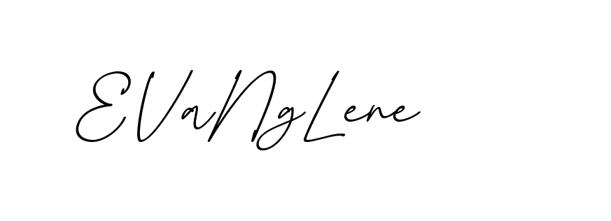 The best way (EmolySignature-0WPRd) to make a short signature is to pick only two or three words in your name. The name Ceard include a total of six letters. For converting this name. Ceard signature style 2 images and pictures png