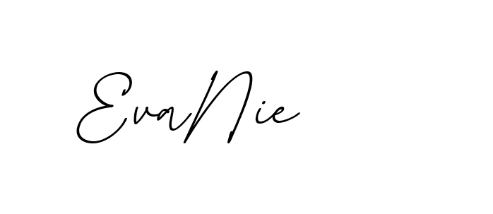 The best way (EmolySignature-0WPRd) to make a short signature is to pick only two or three words in your name. The name Ceard include a total of six letters. For converting this name. Ceard signature style 2 images and pictures png