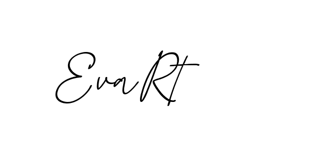 The best way (EmolySignature-0WPRd) to make a short signature is to pick only two or three words in your name. The name Ceard include a total of six letters. For converting this name. Ceard signature style 2 images and pictures png