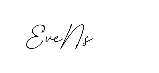 The best way (EmolySignature-0WPRd) to make a short signature is to pick only two or three words in your name. The name Ceard include a total of six letters. For converting this name. Ceard signature style 2 images and pictures png