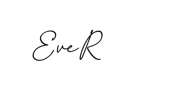 The best way (EmolySignature-0WPRd) to make a short signature is to pick only two or three words in your name. The name Ceard include a total of six letters. For converting this name. Ceard signature style 2 images and pictures png