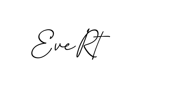 The best way (EmolySignature-0WPRd) to make a short signature is to pick only two or three words in your name. The name Ceard include a total of six letters. For converting this name. Ceard signature style 2 images and pictures png