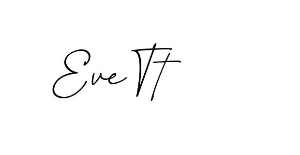 The best way (EmolySignature-0WPRd) to make a short signature is to pick only two or three words in your name. The name Ceard include a total of six letters. For converting this name. Ceard signature style 2 images and pictures png