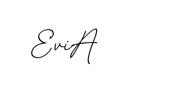 The best way (EmolySignature-0WPRd) to make a short signature is to pick only two or three words in your name. The name Ceard include a total of six letters. For converting this name. Ceard signature style 2 images and pictures png