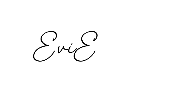 The best way (EmolySignature-0WPRd) to make a short signature is to pick only two or three words in your name. The name Ceard include a total of six letters. For converting this name. Ceard signature style 2 images and pictures png