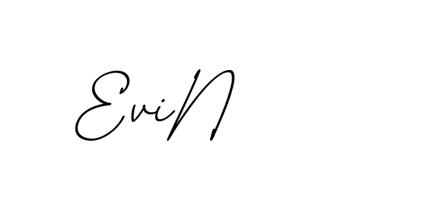 The best way (EmolySignature-0WPRd) to make a short signature is to pick only two or three words in your name. The name Ceard include a total of six letters. For converting this name. Ceard signature style 2 images and pictures png