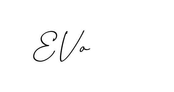 The best way (EmolySignature-0WPRd) to make a short signature is to pick only two or three words in your name. The name Ceard include a total of six letters. For converting this name. Ceard signature style 2 images and pictures png