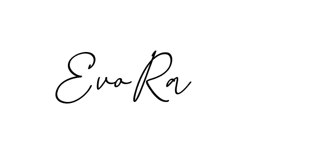 The best way (EmolySignature-0WPRd) to make a short signature is to pick only two or three words in your name. The name Ceard include a total of six letters. For converting this name. Ceard signature style 2 images and pictures png