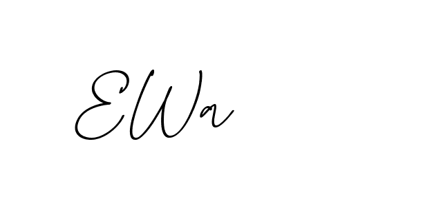 The best way (EmolySignature-0WPRd) to make a short signature is to pick only two or three words in your name. The name Ceard include a total of six letters. For converting this name. Ceard signature style 2 images and pictures png