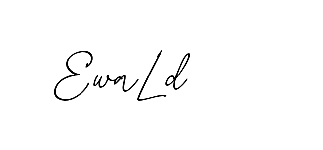 The best way (EmolySignature-0WPRd) to make a short signature is to pick only two or three words in your name. The name Ceard include a total of six letters. For converting this name. Ceard signature style 2 images and pictures png