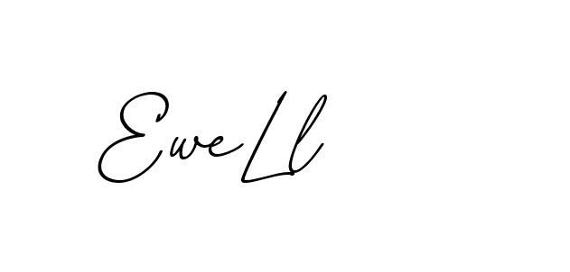 The best way (EmolySignature-0WPRd) to make a short signature is to pick only two or three words in your name. The name Ceard include a total of six letters. For converting this name. Ceard signature style 2 images and pictures png