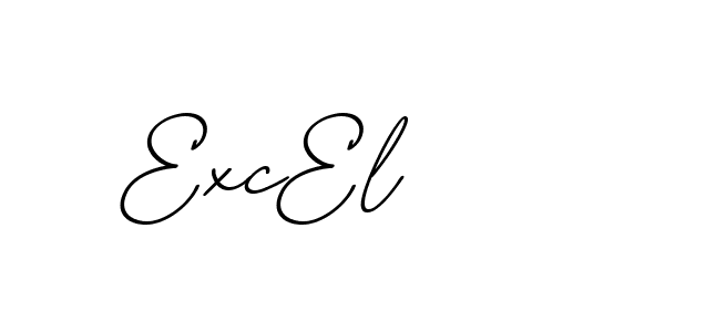 The best way (EmolySignature-0WPRd) to make a short signature is to pick only two or three words in your name. The name Ceard include a total of six letters. For converting this name. Ceard signature style 2 images and pictures png